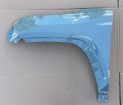 Toyota RAV4 V 5 Błotnik Przedni Lewy