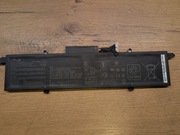 Oryginalna bateria Asus ROG Zephyrus G14 2021 GA401QM
