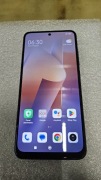 Xiaomi Redmi Note 11S niebieski