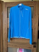 Kurtka, wiatrówka męska Craft, rozm. S-idealny stan