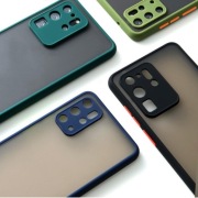 ETUI Pancerne ProtectveCase Xiaomi różne modele