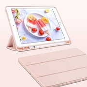 Etui na IPad 7/8  10.2