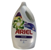 Ariel Color żel do prania koloru 5775 ml