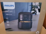 Airfryer philips 3,2l