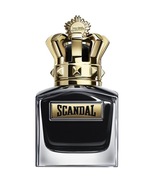 Próbka perfum 5ml Jean Paul Gaultier Scandal Pour Homme Le Parfum
