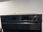 Wzmacniacz Onkyo TX-NR616