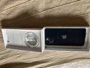 iPhone 14 256GB praktycznie nowy-okazja