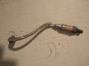 Sonda ford fiesta Ka