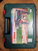 Wiertarka Bosch Universal Impact 650
