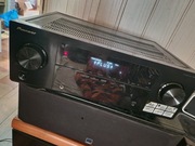 Amplituner Pioneer VSX-422