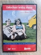 Zakochani widza slonie DVD film romantyczny Gazeta Wyborcza(2)
