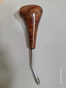 Gałka ASB ( skrzynia automatyczna),Mercedes.R107,W123,W201,W124, W126 /SEC