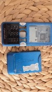 Obudowa Sony Ericsson k550i 