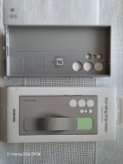 Etui Samsung Standing Grip Case do Galaxy S24 Ultra 