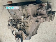 Skrzynia biegów Hyundai -Kia 1.4-1.6 16V T9J5 F
