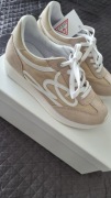 Sneakersy Guess r. 36 
