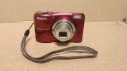 NIKON CoolPix L27 