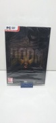 DOOM 3 BFG Edition – PC DVD  Nowa Folia Pegi 