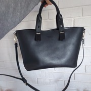 Torebka czarna mohito 