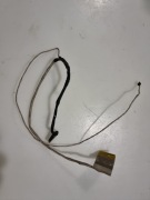 taśma matrycy Samsung RC510