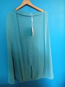 Długa spódnica r.M