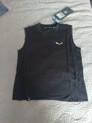 Koszulka Salewa Pedroc AM W Tankt