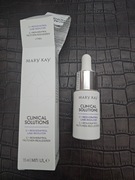 Przeciwzmarszczkowy Booster witaminą c i resweratrolem