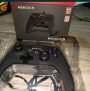 Pad Genesis Mangan p58 