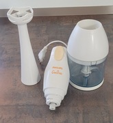 Blender ręczny Philips 