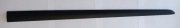 Listwa na drzwi prawy przód Toyota Yaris II 5D Pz415-b2522-02