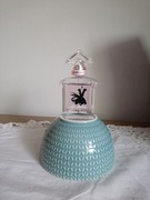 Guerlain La Petite Robe Noire edt