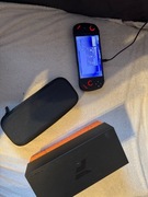 Onexfly f1 pro 64 GB RAM 4tb dysk 