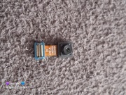 Samsung a13 5g aparat przód 