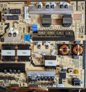 Zasilacz Samsung BN44-01038A, BN44-01038A  Samsung QE75Q80AA, BA ITP