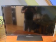 Telewizor philips 42 cal 