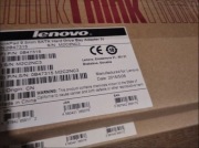 T440p  FRU: 04X1602 Kieszeń T540p W540 W541
