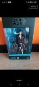 Figurka Star Wars: Visions Black Series - The Ronin