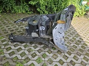 Audi A5 8w 5f Ćwiartka podłużnica 2016 - 