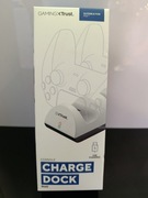 Stacja ładująca Trust do PS5 nowa