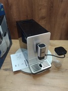 Ekspres Beko CEG 5331X  jak Grundig, Tchibo,  Severin KV 