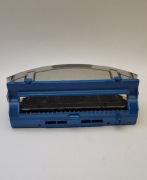 Pojemnik na kurz Samsung robot Navibot 11261105 