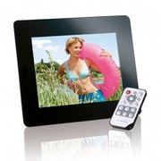 Ramki cyfrowe intenso 7 (sprzedaje 2 sztuki)