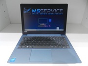 Lenovo ideapad 120S-11IAP