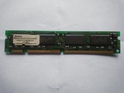 RAM HYUNDAI SIEMENS PC100 64MB