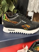 Reebok ROYAL CLJOG 3 PLATFORM 