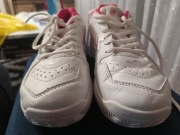 Buty joma stan idealny