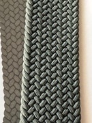 MR1D3ZM/A Apple Watch 45mm Solo Loop Size 10 