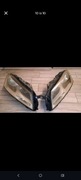 Volkswagen PASSAT B7 Lampa przedn 3AB 941 006 90003373/3AB 941 005 90003372