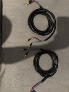 Klotz ly240t 2.5mx4mm