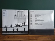 Dawid Podsiadło i Artur Rojek: Katowice ZORZA 2025 2LP limitowana